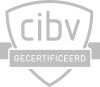 BHC-veiligheid-cibv-gecertificeert